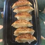 Best GYOZA in Owings Mills, MD